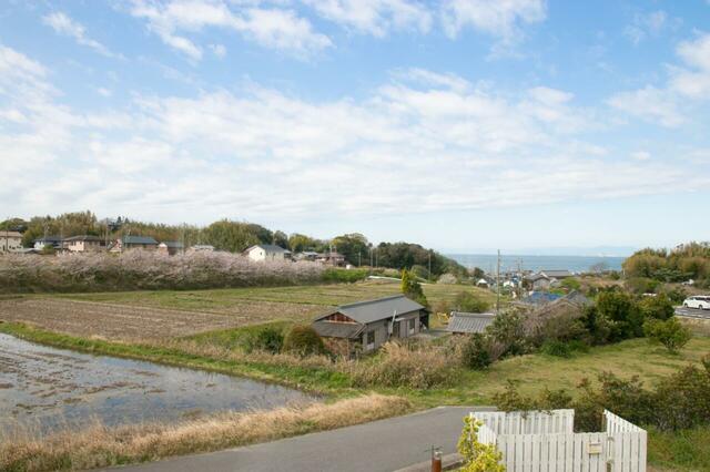 「にわのパン」【【パン好き必見】1,800円で“焼き立て無添加パン”が60分食べ放題！食パン・お惣菜パン・甘いパンも好きなだけ♪】