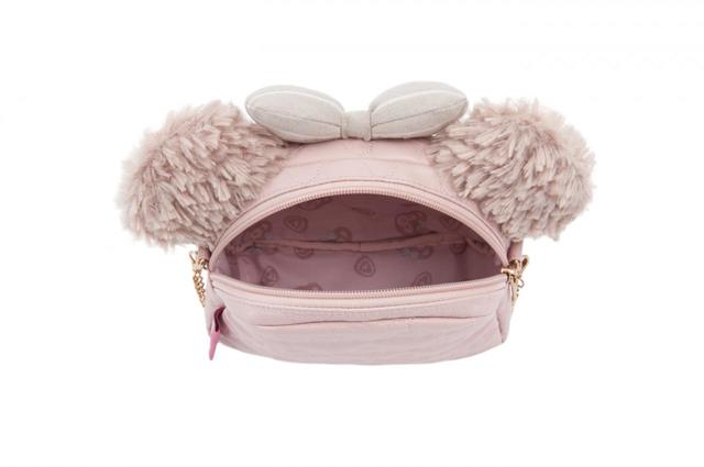 ショルダーバッグ