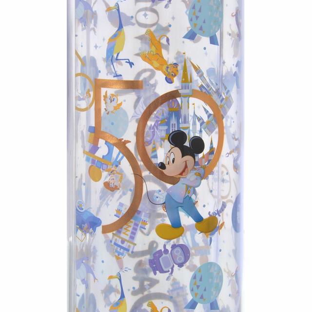 ウォーターボトル