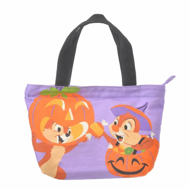 バッグ入りクッキー