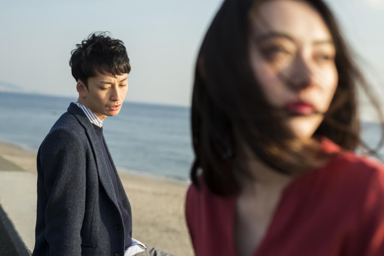 彼氏が 曖昧 な 別れの言葉 を言ってきたら その裏に隠された 男性の本音 1 2 Mimot ミモット