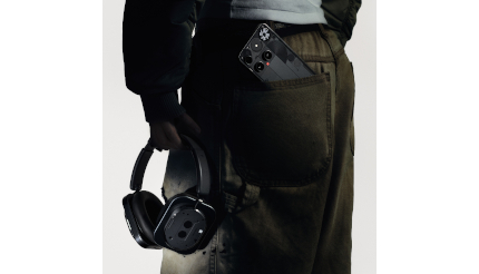 画像が削除されました