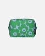 【マリメッコ75周年】Mini Unikko コスメポーチ ¥15,400