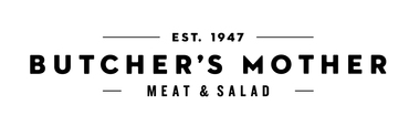 BUTCHER’S MOTHER