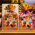 TDL「ディズニー・ハロウィーン」2015年スペシャルグッズ