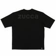 Tシャツ〈ZUCCa〉｜ユニセックスM-L｜5,900円