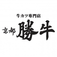 京都勝牛