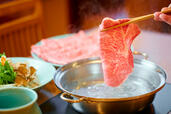 「しゃぶ禅祭り 第二弾」<期間:2026年8月17日~19日>【3日間だけ「国産三種食べ放題」が半額に!8月17日~19日の3日間限定で、大人気の「しゃぶ禅祭り」第二弾が開催されます!】