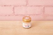 【ちいかわベーカリー OSAKA】大阪限定ちいかわベーカリー ジャム（ミックスフルーツ） 950円