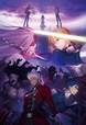 ©TYPE-MOON・ufotable・FSNPC