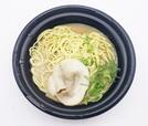 「ガッツリ食べたい」ときに最適のラーメンです