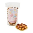 【サンリオピューロランド「ポップコーン」594円】お土産にも！