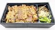 「牛カルビ焼肉弁当」（税込780円）