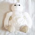ベイマックス ティッシュボックスカバー CARE ROBOT BAYMAX 4,400円