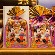 TDL「ディズニー・ハロウィーン」2015年スペシャルグッズ