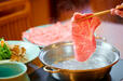 「​​​しゃぶ禅祭り 第二弾」＜期間：2026年8月17日～19日＞【3日間だけ「国産三種食べ放題」が半額に！8月17日～19日の3日間限定で、大人気の「しゃぶ禅祭り」第二弾が開催されます！】