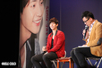ソン・ジェリム ファンイベント1 ＠東京・一ツ橋ホール