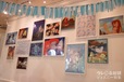 「リトル・マーメイド」OH MY CAFE