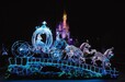 「東京ディズニーランド・エレクトリカルパレード・ドリームライツ」