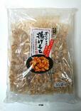 【No.10】【丸彦製菓 昔ながらの揚げもち 612g（17g×36袋） 899円】商品名のとおり「昔ながらの」やさしい味わい