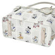 【Dooney & Bourke】ディズニーキャラクター トートバッグ The Disney100 Platinum Celebration Collection 51,700円