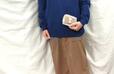 どんなコーデにも合う♪