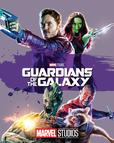 ガーディアンズ・ オブ・ギャラクシー MovieNEX