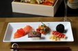 Wondertable OSECHI