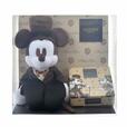 【GODIVA】ミッキー チョコレート アソートメント ぬいぐるみセット DISNEY VALENTINE 2023 5,500円 