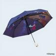 ファンタジア/ファイナルフレーム 晴雨兼用両面印刷折りたたみ傘55cm 6,050円