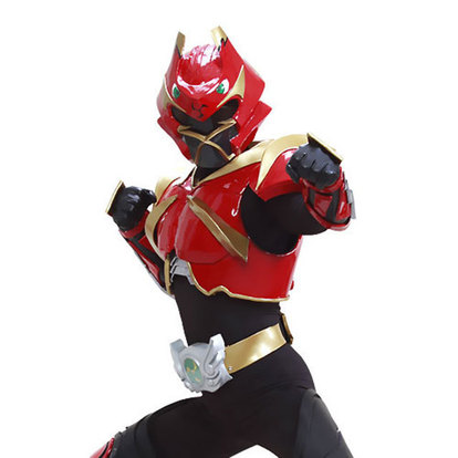 ご当地ヒーロー ちょっとダサくてカオスな ローカルヒーロー 大集合祭りに癒される 写真満載 写真 29 71 ヤバチケ ご当地ヒーロー ちょっとダサくてカオスな ローカルヒーロー 大集合祭りに癒される 写真満載 写真 29 71 ヤバチケ