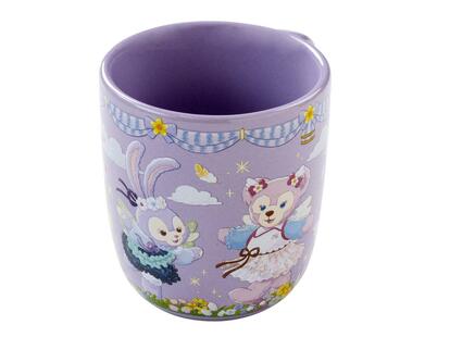 8/28発売】どれ買う? 全部ほしい! ディズニー「ダッフィー2025秋