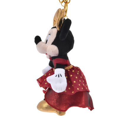 東京ディズニーリゾート】“激かわバッグ”が超充実！新星ディズニー