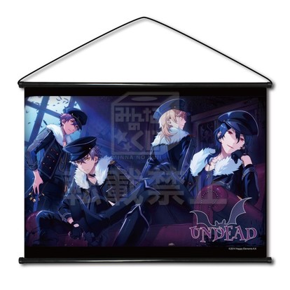 img_1a4de1b4e381680364110eeaaf