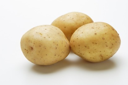 大掃除 今年は タダ でピカピカに 意外な掃除アイテムになる 捨ててしまう食材 5選 2 3 ハピママ