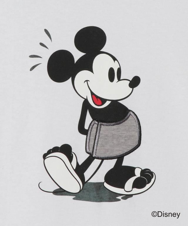 【ESTNATION(エストネーション)】カットソー