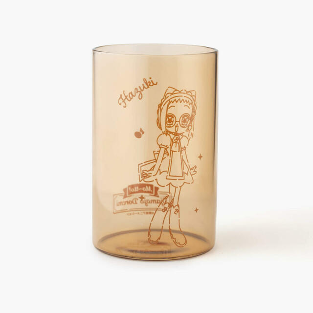 カラーストレートグラス 2,200円