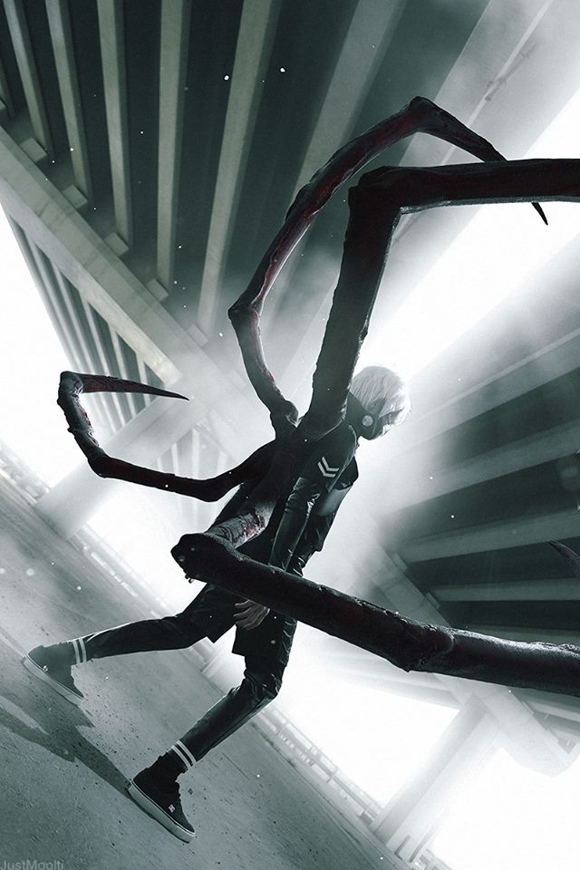 （画像は<a href=