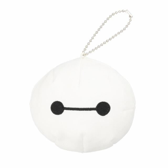 ぬいぐるみ 1000円｜高さ約9cm｜東京ディズニーリゾート・アプリ、プラネットM