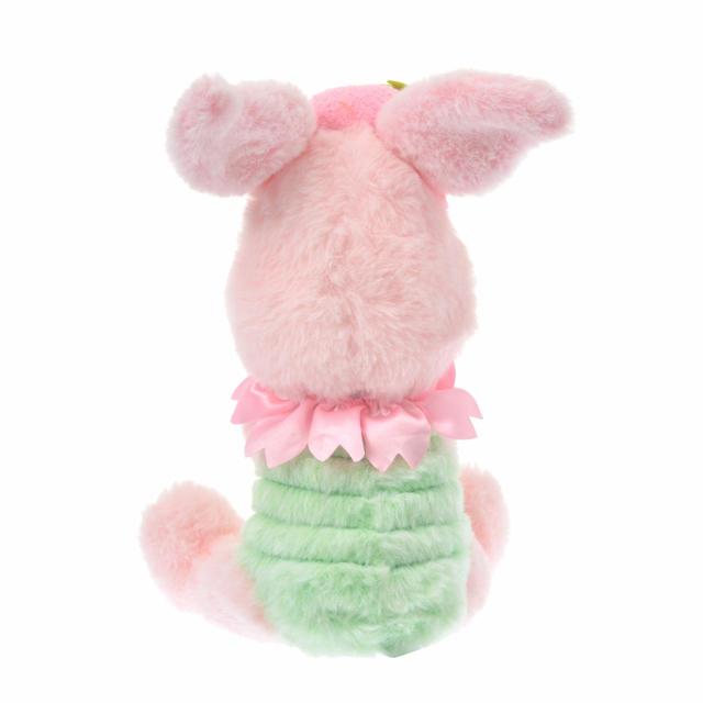 ぬいぐるみ ＜ピグレット＞2,750円