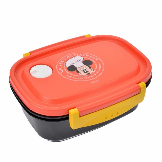 お弁当箱 1,320円