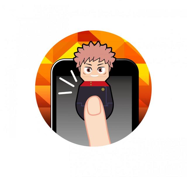 専用アプリと連動！キャラクターボイスも収録