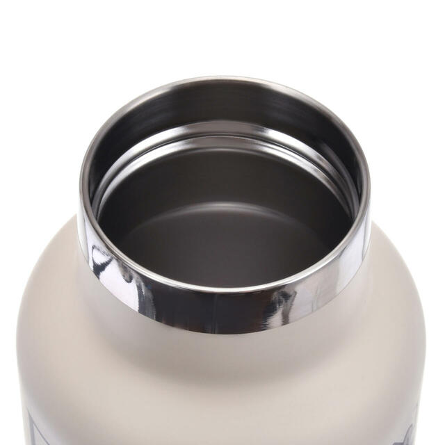 ミニー ステンレスボトル ストラップ付き MINNIE DAY 3,300円