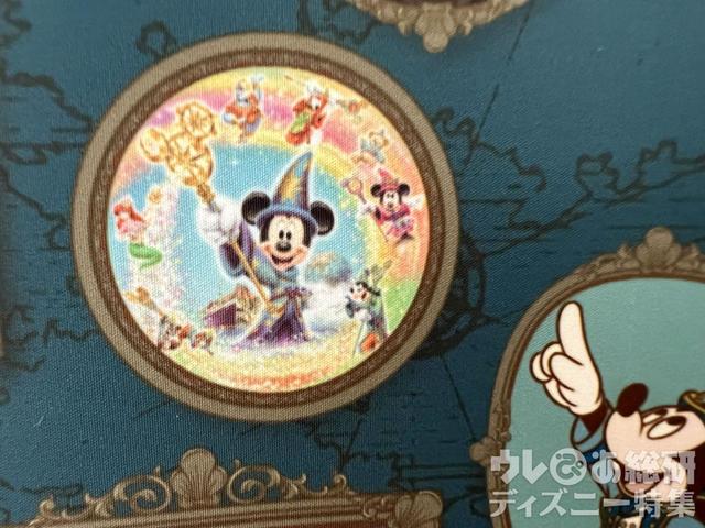 “タイム・トゥ・シャイン！”スーベニアランチケース