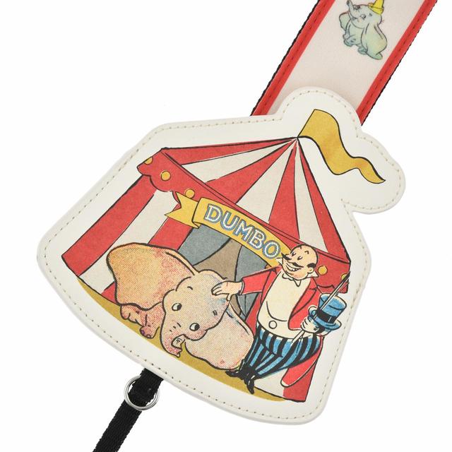 カメラストラップ