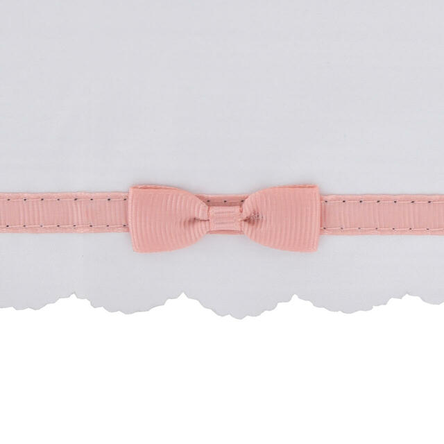 マリー おしゃれキャット 折りたたみ傘 晴雨兼用 SHINY DAY 4,000円