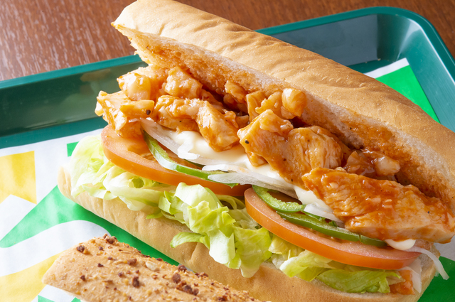 撮影：山田美幸