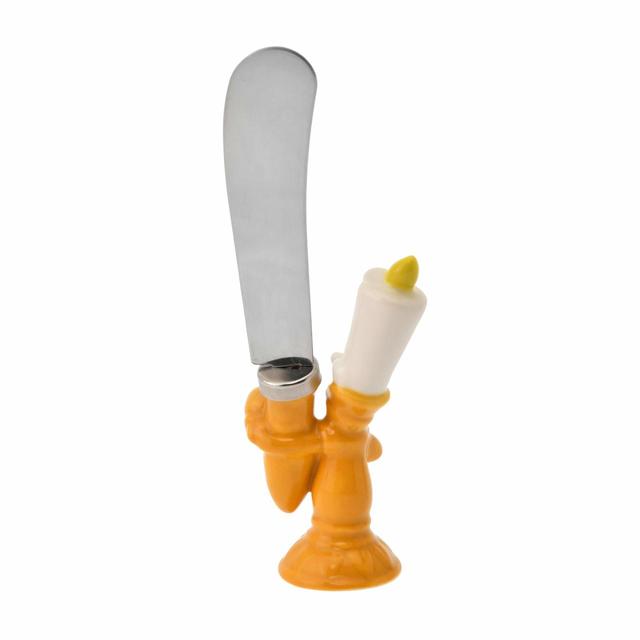 バターナイフ  ＜ルミエール＞ 1,760円 (税込)