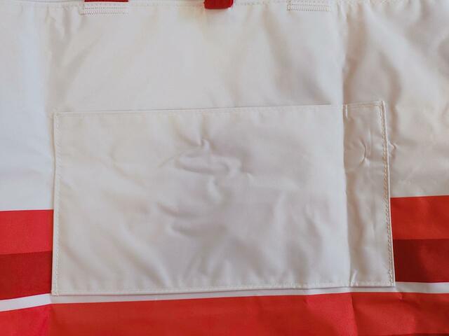 ループ部分拡大図