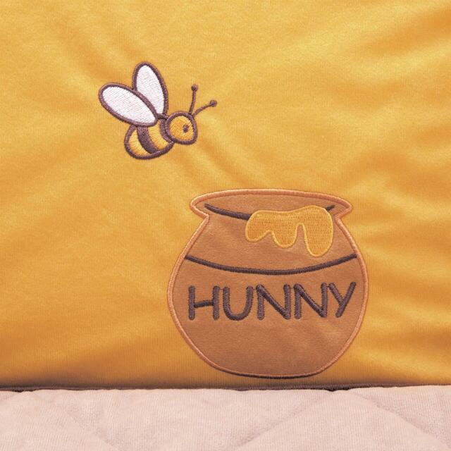 キャラクターイメージのダブルコーナークッションセット（選べるキャラクター）｜￥ 54,800～65,800 （税込）